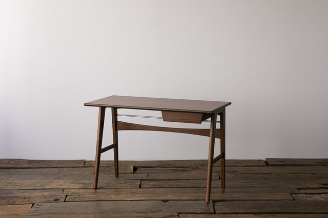 ACME Furniture(アクメファニチャー)デルマー デスク