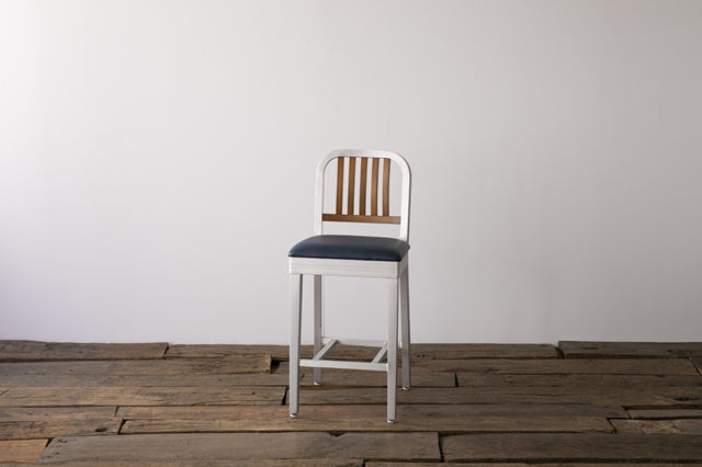 ACME Furniture(アクメファニチャー)ショアライン ハイ チェア