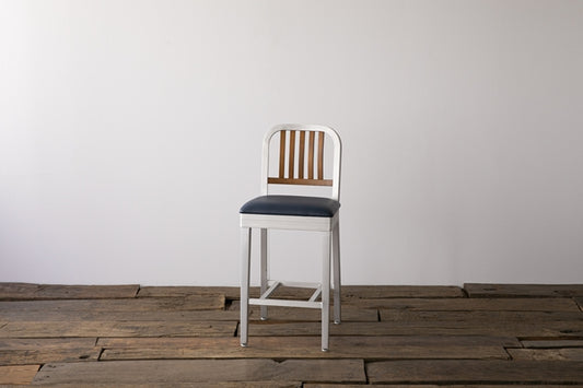 ACME Furniture(アクメファニチャー)ショアライン ハイ チェア