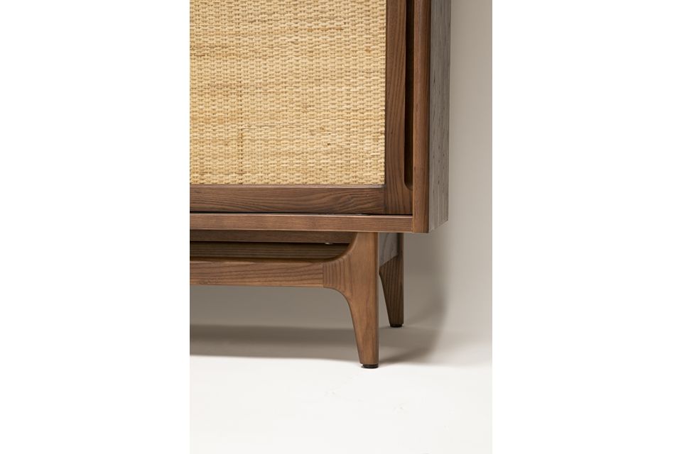 ACME Furniture(アクメファニチャー)ブルックス キャビネット