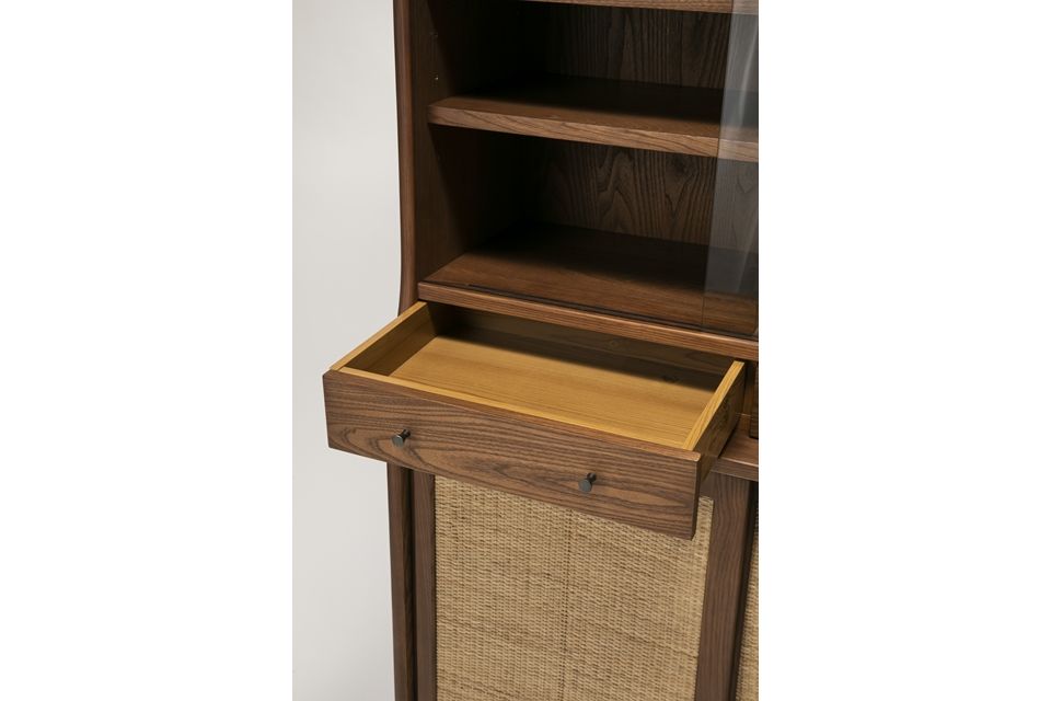 ACME Furniture(アクメファニチャー)ブルックス キャビネット