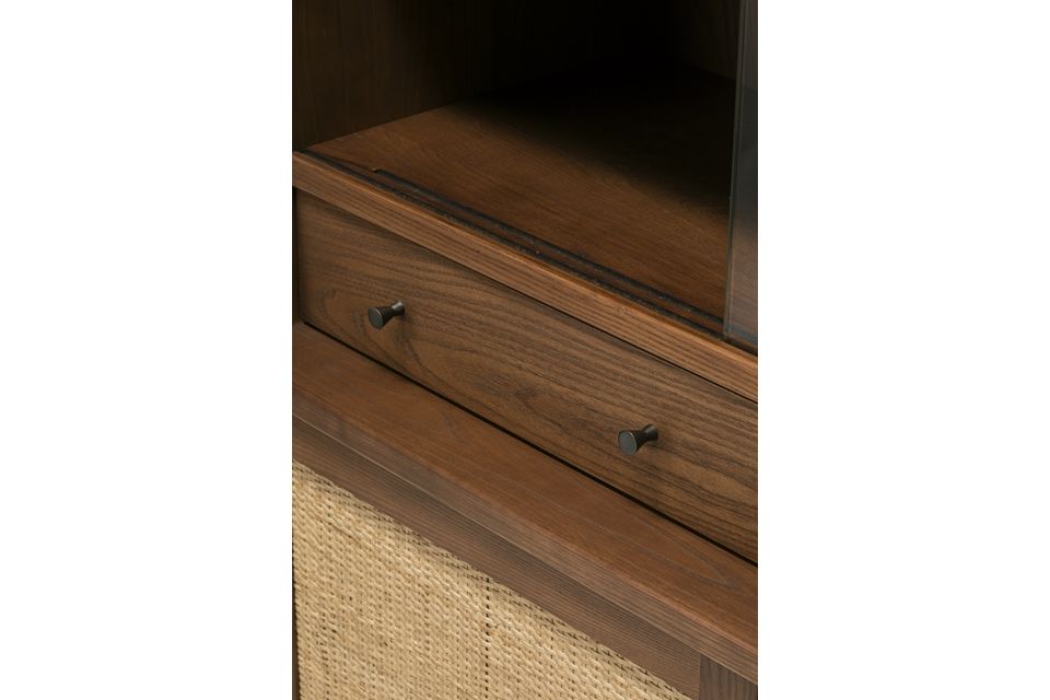 ACME Furniture(アクメファニチャー)ブルックス キャビネット