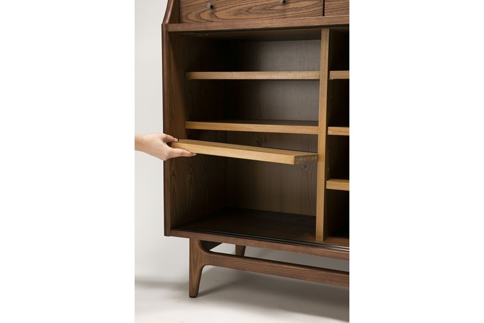 ACME Furniture(アクメファニチャー)ブルックス キャビネット