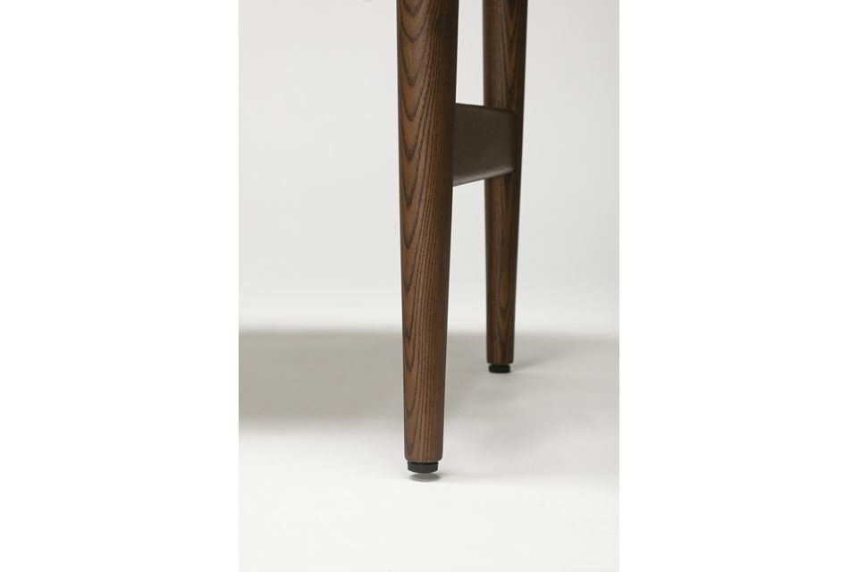 ACME Furniture(アクメファニチャー)ブルックス デスク