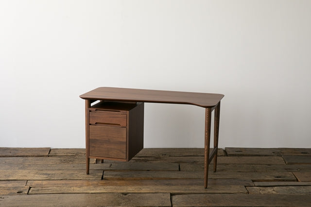 ACME Furniture(アクメファニチャー)ブルックス デスク