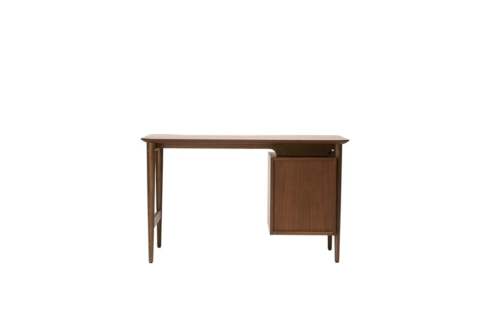 ACME Furniture(アクメファニチャー)ブルックス デスク