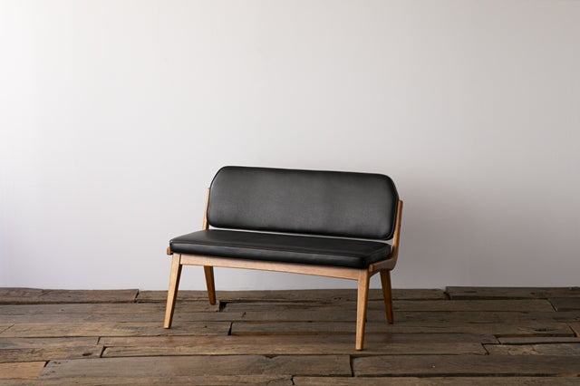 ACME Furniture(アクメファニチャー) シエラ ダイナー ベンチ