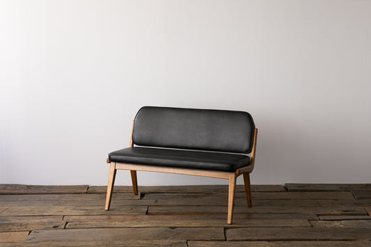 ACME Furniture(アクメファニチャー) シエラ ダイナー ベンチ