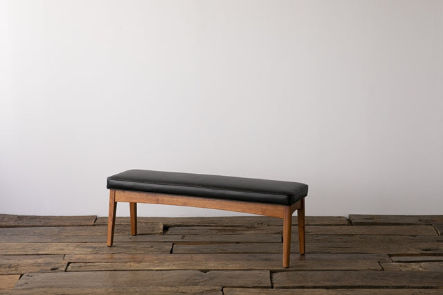 ACME Furniture(アクメファニチャー)シエラ フラット ベンチ