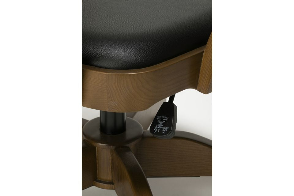 ACME Furniture(アクメファニチャー)ショーウォーカー デスク チェア