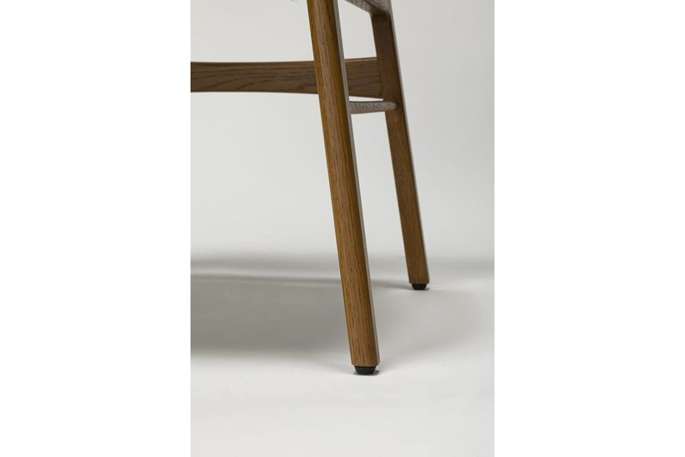 JOURNAL STANDARD FURNITURE(ジャーナルスタンダードファニチャー ) ハビタ ダイニング チェア