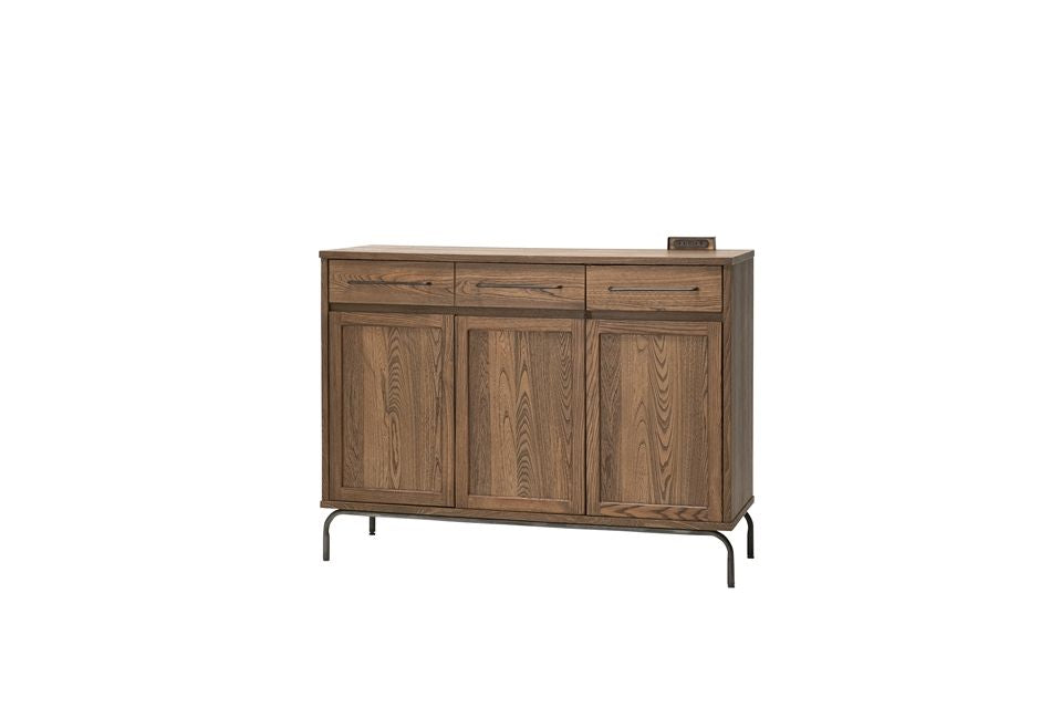 JOURNAL STANDARD FURNITURE(ジャーナルスタンダードファニチャー )ティバートン キッチンカウンター Lサイズ