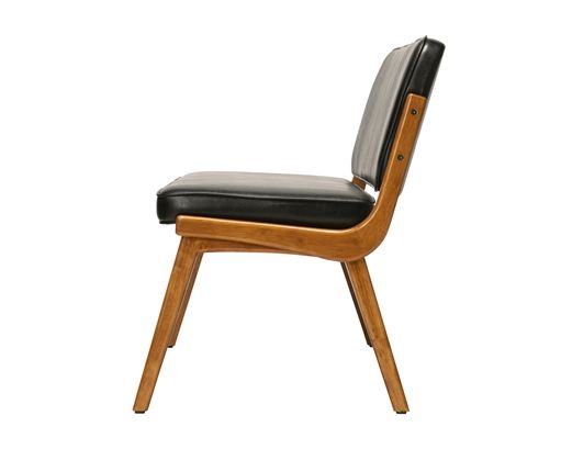 ACME Furniture(アクメファニチャー) シエラ ダイナー ベンチ