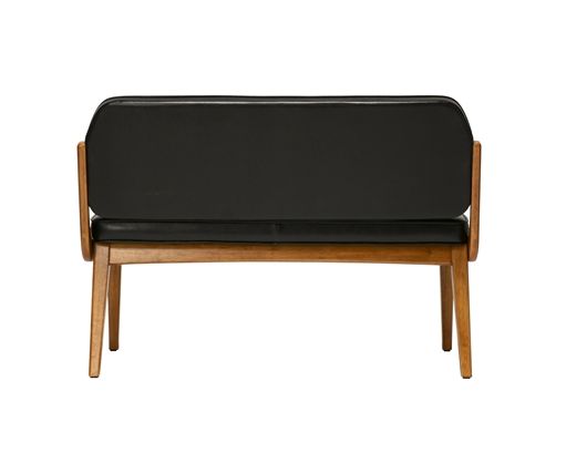 ACME Furniture(アクメファニチャー) シエラ ダイナー ベンチ