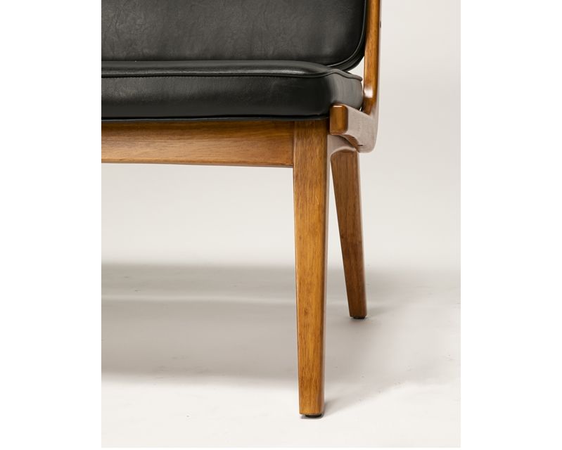 ACME Furniture(アクメファニチャー) シエラ ダイナー ベンチ