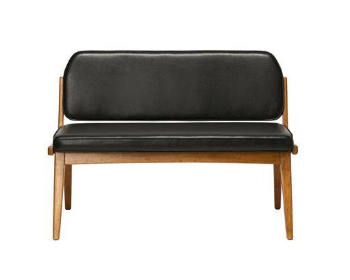 ACME Furniture(アクメファニチャー) シエラ ダイナー ベンチ