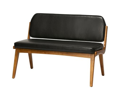 ACME Furniture(アクメファニチャー) シエラ ダイナー ベンチ