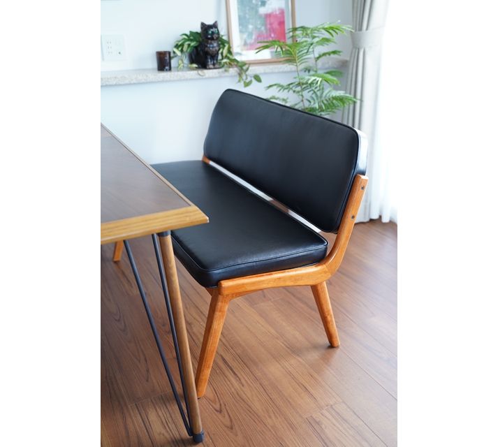 ACME Furniture(アクメファニチャー) シエラ ダイナー ベンチ