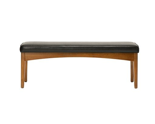 ACME Furniture(アクメファニチャー)シエラ フラット ベンチ