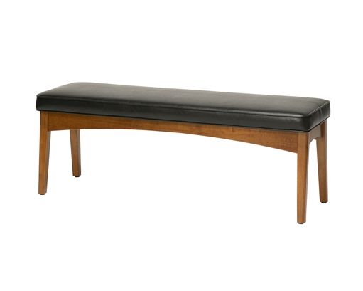 ACME Furniture(アクメファニチャー)シエラ フラット ベンチ