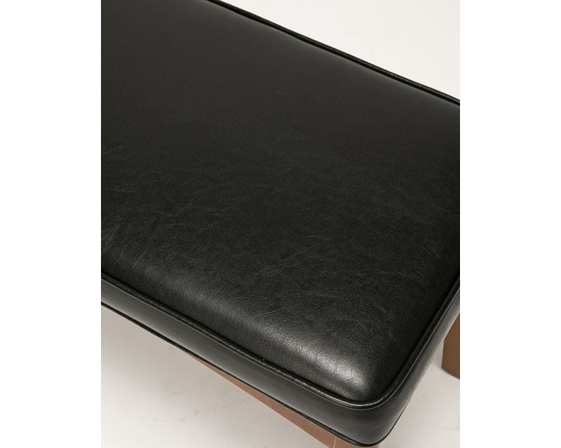 ACME Furniture(アクメファニチャー)シエラ フラット ベンチ