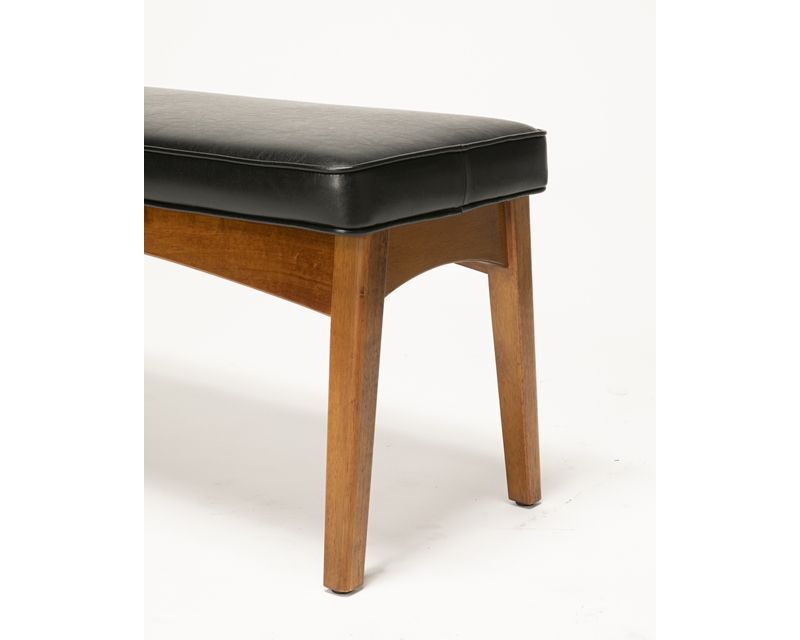 ACME Furniture(アクメファニチャー)シエラ フラット ベンチ