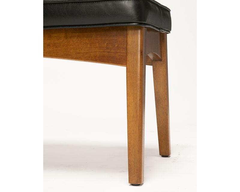 ACME Furniture(アクメファニチャー)シエラ フラット ベンチ