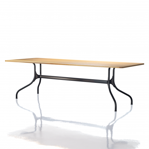 MAGIS(マジス) Milà table(ミラテーブル)
