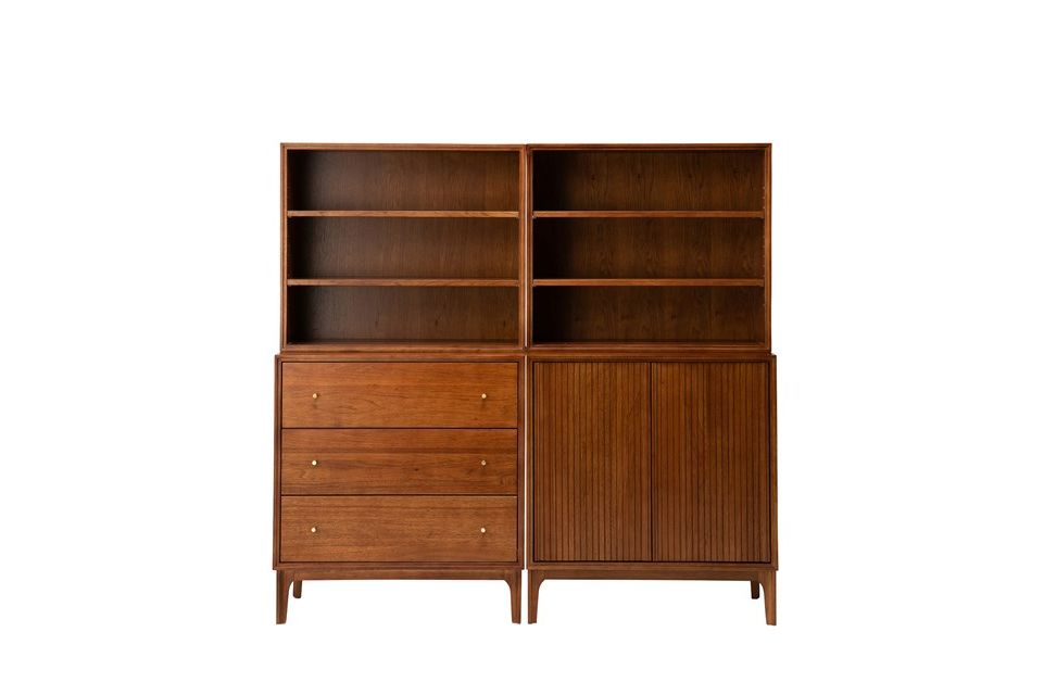 ACME Furniture(アクメファニチャー)ブルックス スモール チェスト