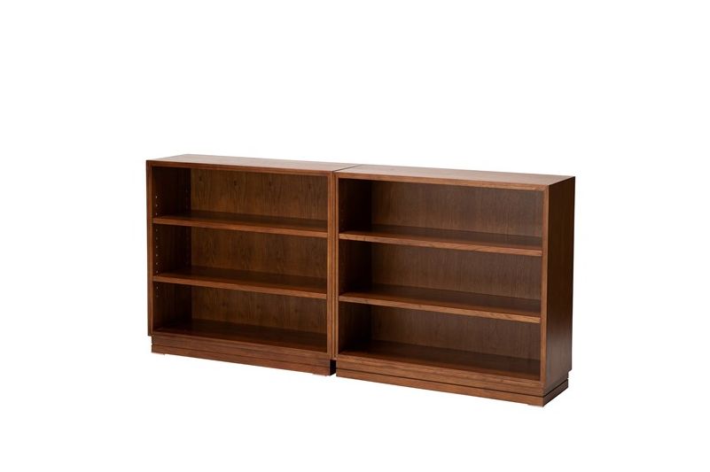 ACME Furniture(アクメファニチャー)ブルックス スタッキング シェルフ