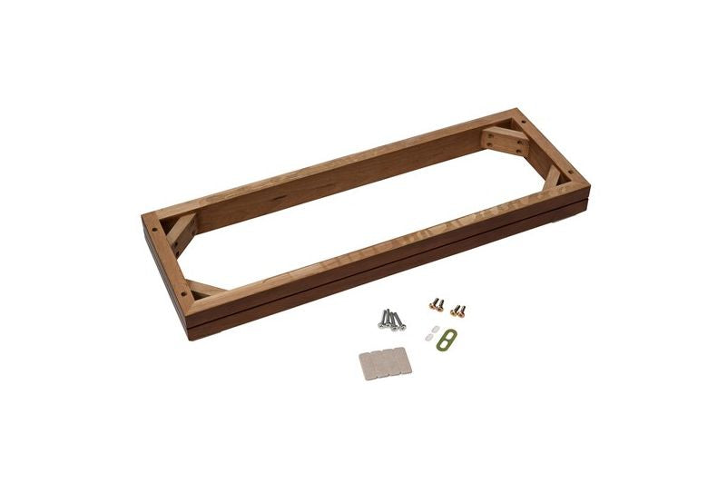 ACME Furniture(アクメファニチャー)ブルックス スタッキング シェルフ