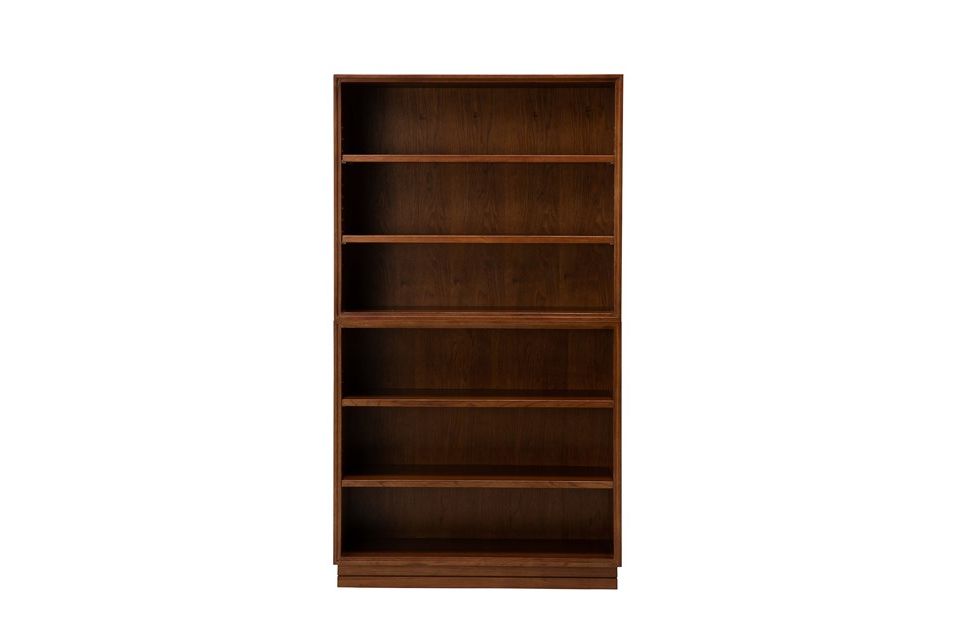 ACME Furniture(アクメファニチャー)ブルックス スタッキング シェルフ