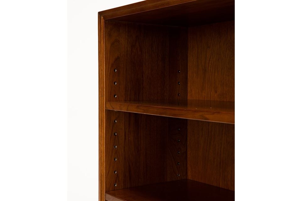 ACME Furniture(アクメファニチャー)ブルックス スタッキング シェルフ