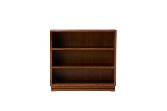 ACME Furniture(アクメファニチャー)ブルックス スタッキング シェルフ