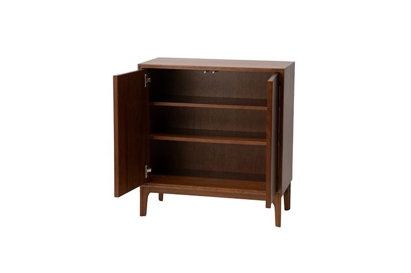 ACME Furniture(アクメファニチャー)ブルックス スモール サーバー