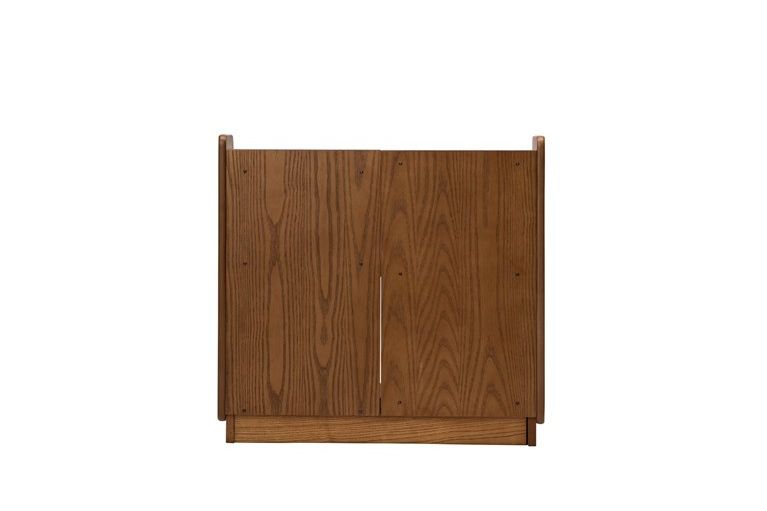 JOURNAL STANDARD FURNITURE(ジャーナルスタンダードファニチャー )アロス スライド シェルフ