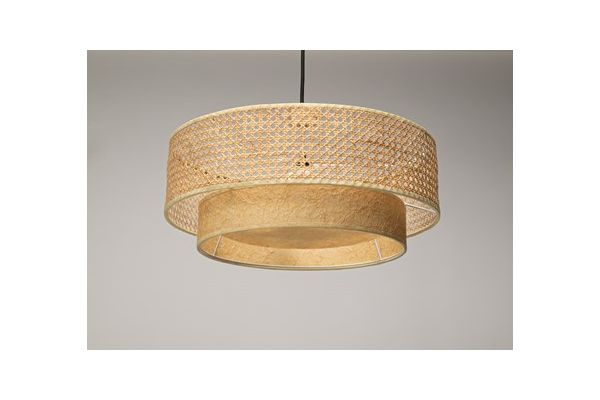 JOURNAL STANDARD FURNITURE(ジャーナルスタンダードファニチャー )ダフネ シーリング ランプ