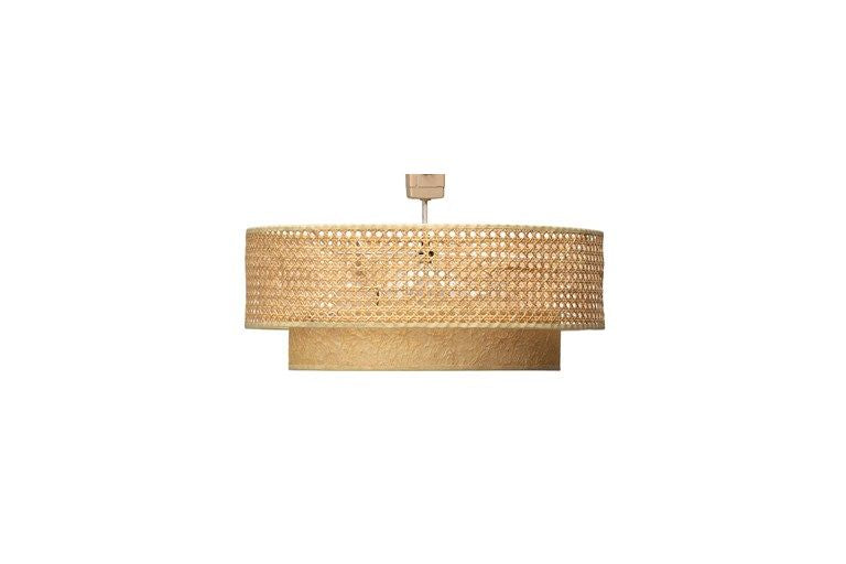JOURNAL STANDARD FURNITURE(ジャーナルスタンダードファニチャー )ダフネ シーリング ランプ