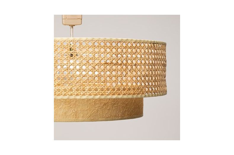 JOURNAL STANDARD FURNITURE(ジャーナルスタンダードファニチャー )ダフネ シーリング ランプ