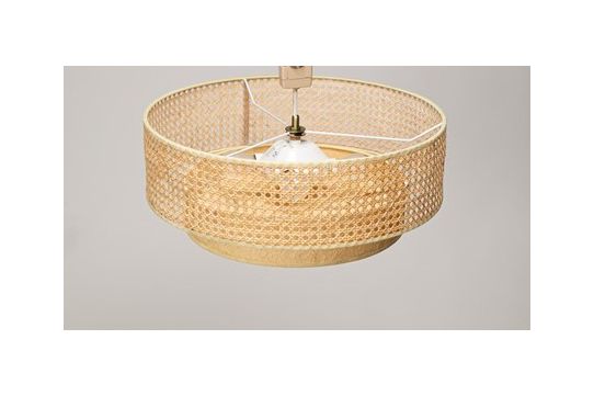 JOURNAL STANDARD FURNITURE(ジャーナルスタンダードファニチャー )ダフネ シーリング ランプ