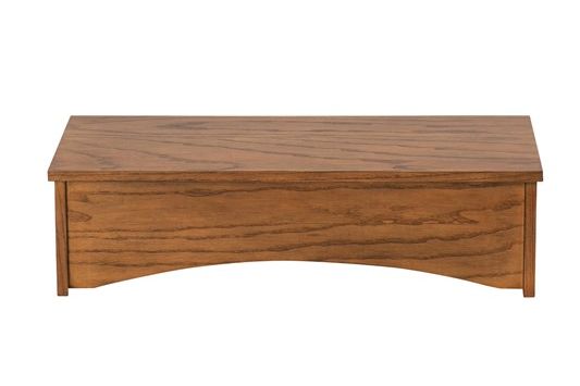 JOURNAL STANDARD FURNITURE(ジャーナルスタンダードファニチャー )ハリー ソファー + ラスカ カバー