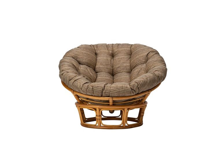 ACME Furniture(アクメファニチャー)ウィッカー イージー チェア