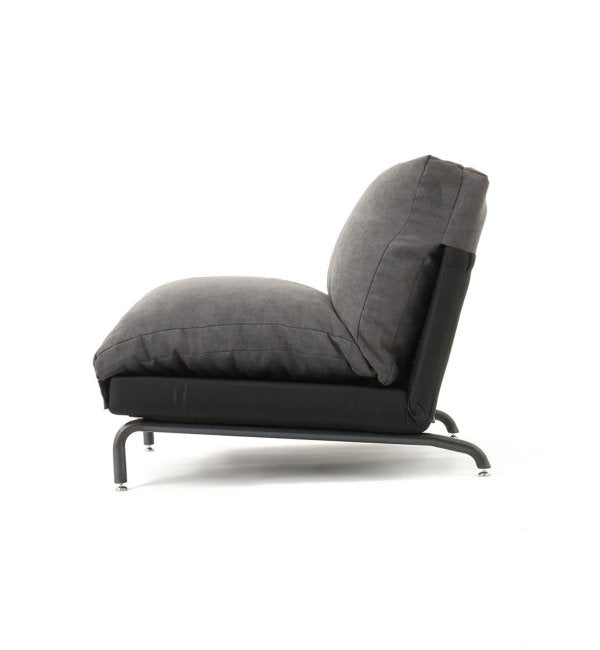 JOURNAL STANDARD FURNITURE(ジャーナルスタンダードファニチャー )ロデ チェアー ヌード セカンド ※本体のみ