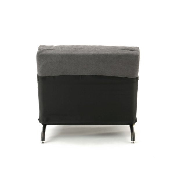 JOURNAL STANDARD FURNITURE(ジャーナルスタンダードファニチャー )ロデ チェアー ヌード セカンド ※本体のみ