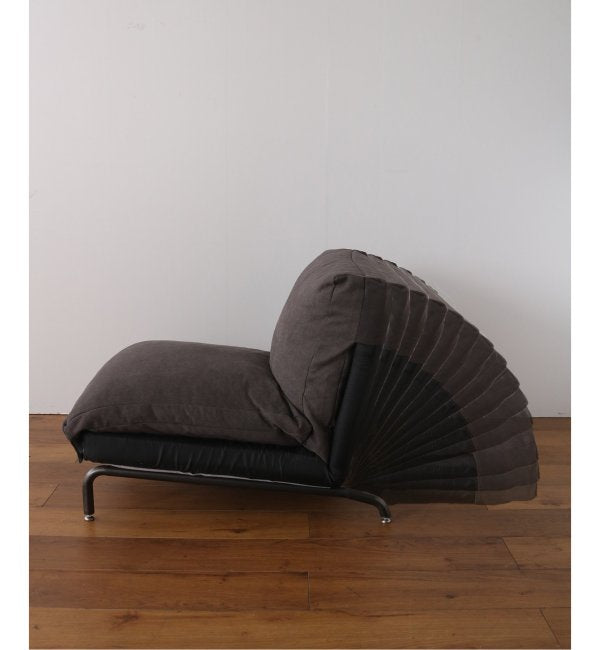 JOURNAL STANDARD FURNITURE(ジャーナルスタンダードファニチャー )ロデ ソファ ヌード セカンド ※本体のみ