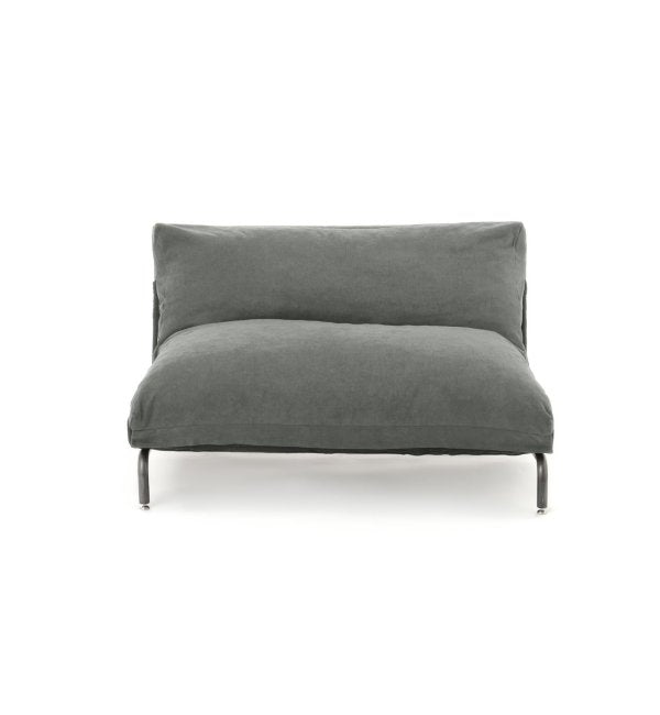 JOURNAL STANDARD FURNITURE(ジャーナルスタンダードファニチャー )ロデ ソファ ヌード セカンド ※本体のみ