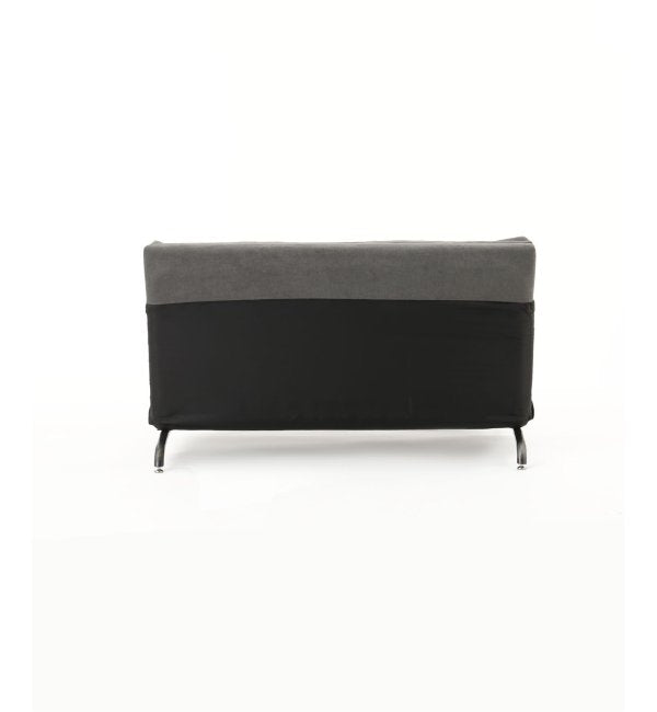 JOURNAL STANDARD FURNITURE(ジャーナルスタンダードファニチャー )ロデ ソファ ヌード セカンド ※本体のみ