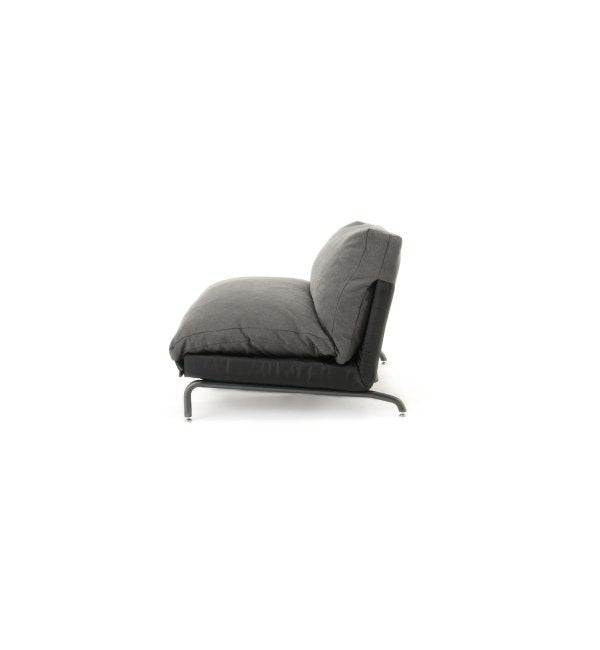 JOURNAL STANDARD FURNITURE(ジャーナルスタンダードファニチャー )ロデ ソファ ヌード セカンド ※本体のみ