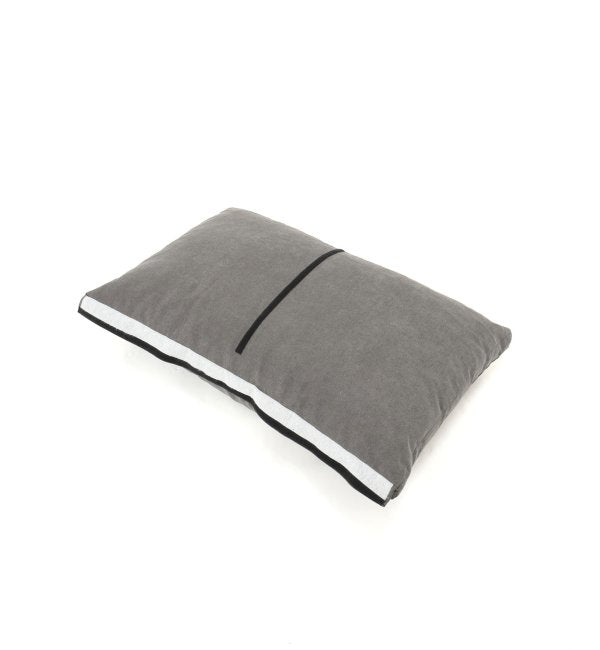 JOURNAL STANDARD FURNITURE(ジャーナルスタンダードファニチャー )ロデ ソファ ヌード セカンド ※本体のみ