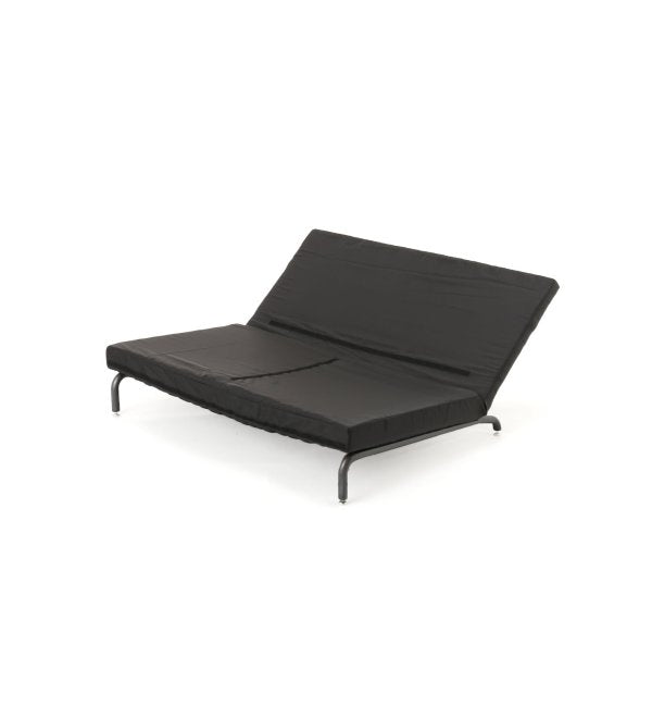 JOURNAL STANDARD FURNITURE(ジャーナルスタンダードファニチャー )ロデ ソファ ヌード セカンド ※本体のみ